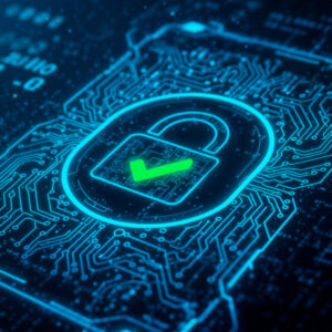data protection