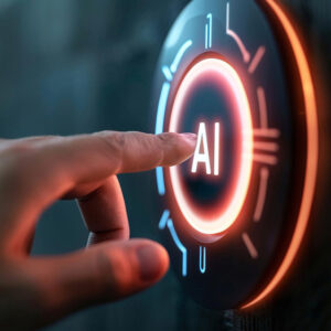 enable ai