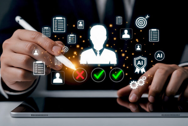 salesforce data gaps