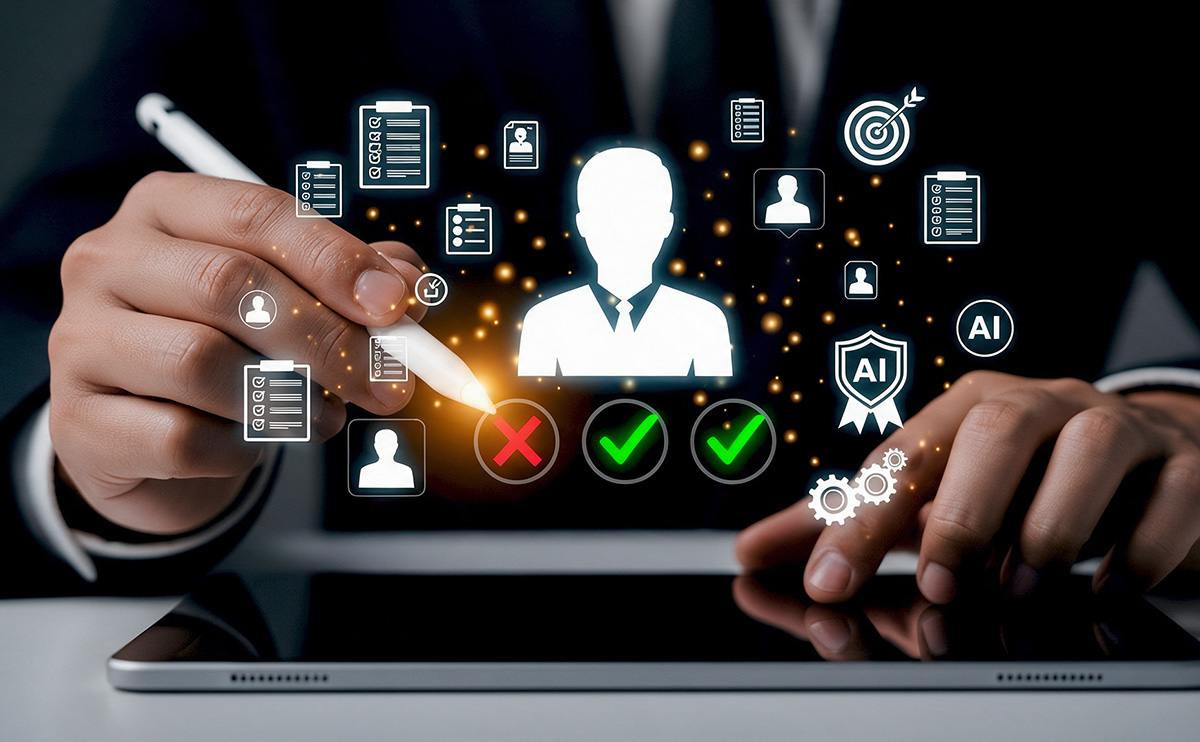 salesforce data gaps