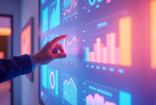 data quality project