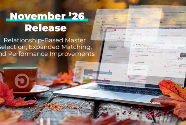 november26 release