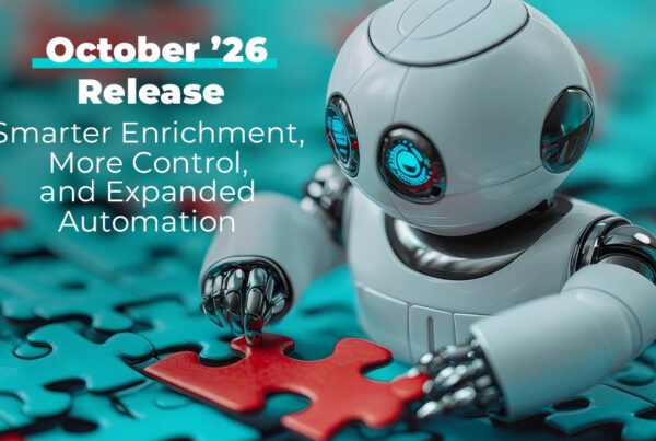 october 26 release